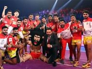 Gujarat Fortune Giants made a cracking debut last season.